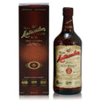 Ron Matusalem Gran REserva 15y Solera 