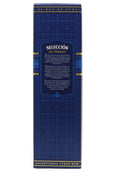 Rum Havana Club Seleccion de Maestros 