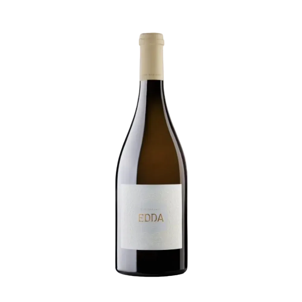 San Marzano Edda Bianco IGP Salento