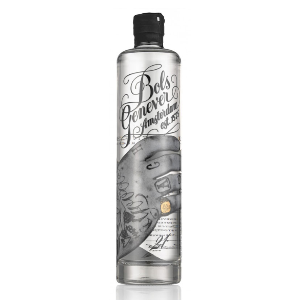 Bols Genever 21