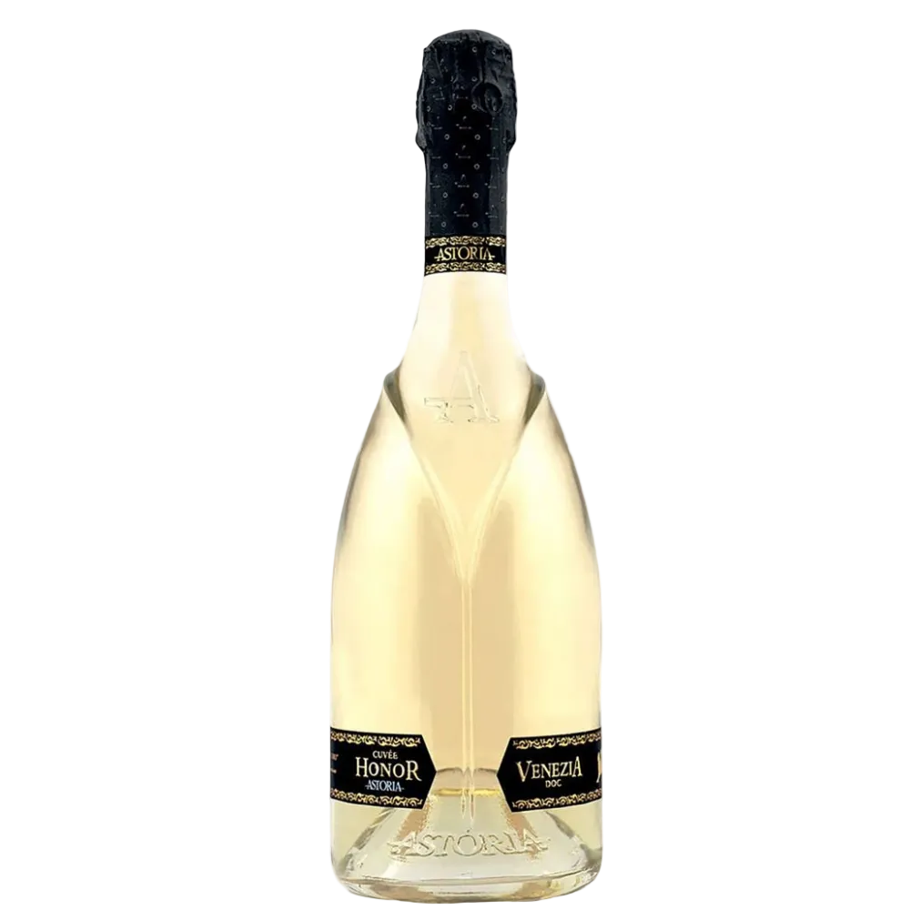 Spumante Astoria Brut Cuvée Honor