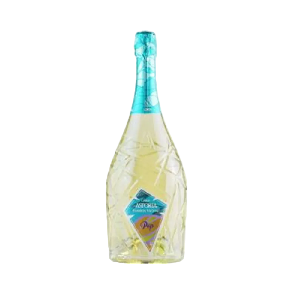 Spumante Astoria Brut Fashion Victim Special Edition lt 1,5