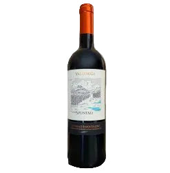 F.lli Abrigo - Barolo DOCG Ravera - cl.75 - 2019