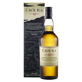 Whisky Caol Ila 12 y.o. Ast. 