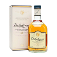 Whisky Dalwhinnie 15 y.o.