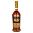 Whisky Irish Mist 35° 