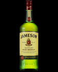 Whisky Jameson cl.100 