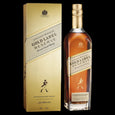 Whisky Johnnie Walker Gold Label Riserva