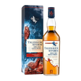 Whisky Talisker Storm