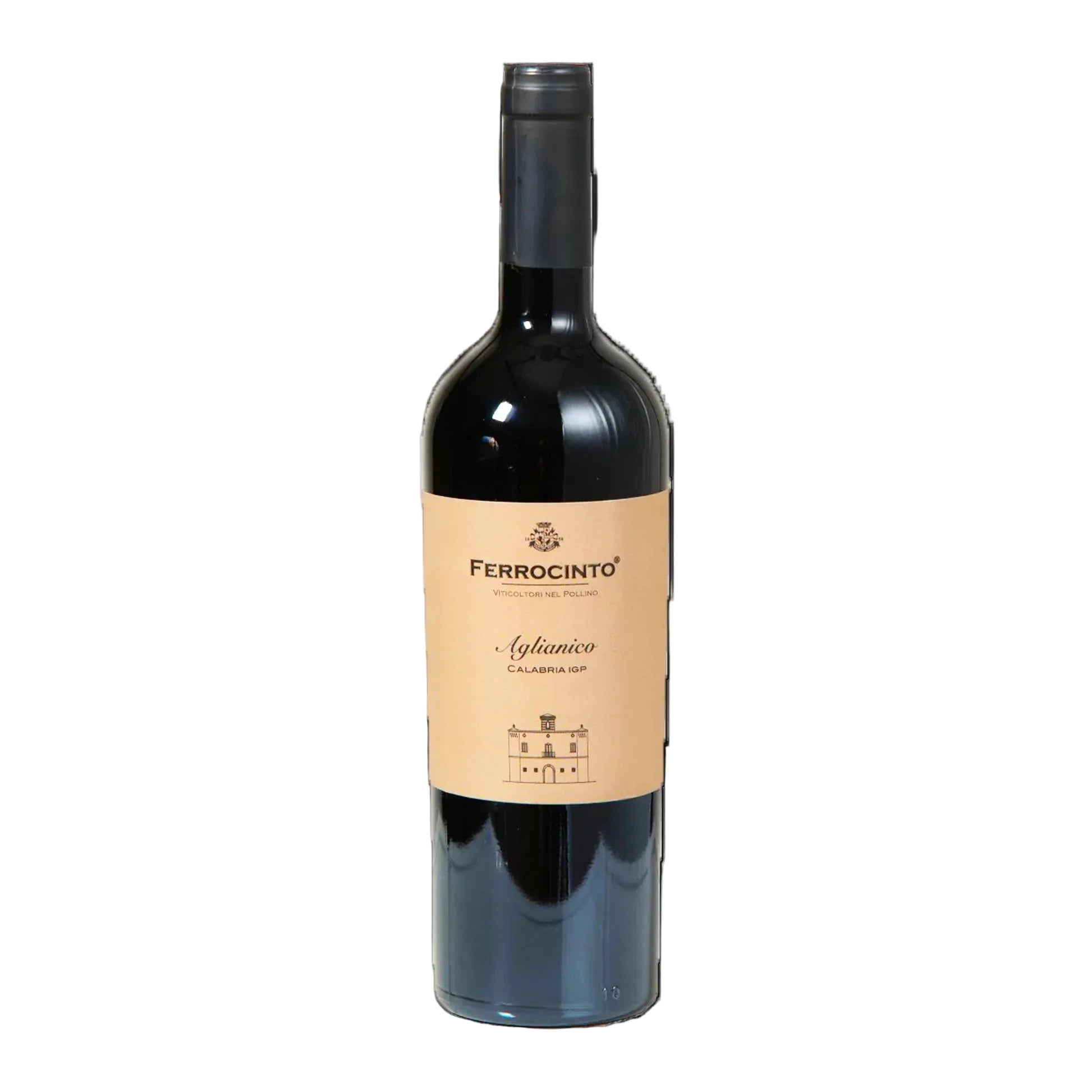 aglianico_ferrocinto
