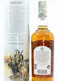 Whisky Bowmore 8 y.o.