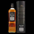 Whisky Bushmills Black Bush cl.70