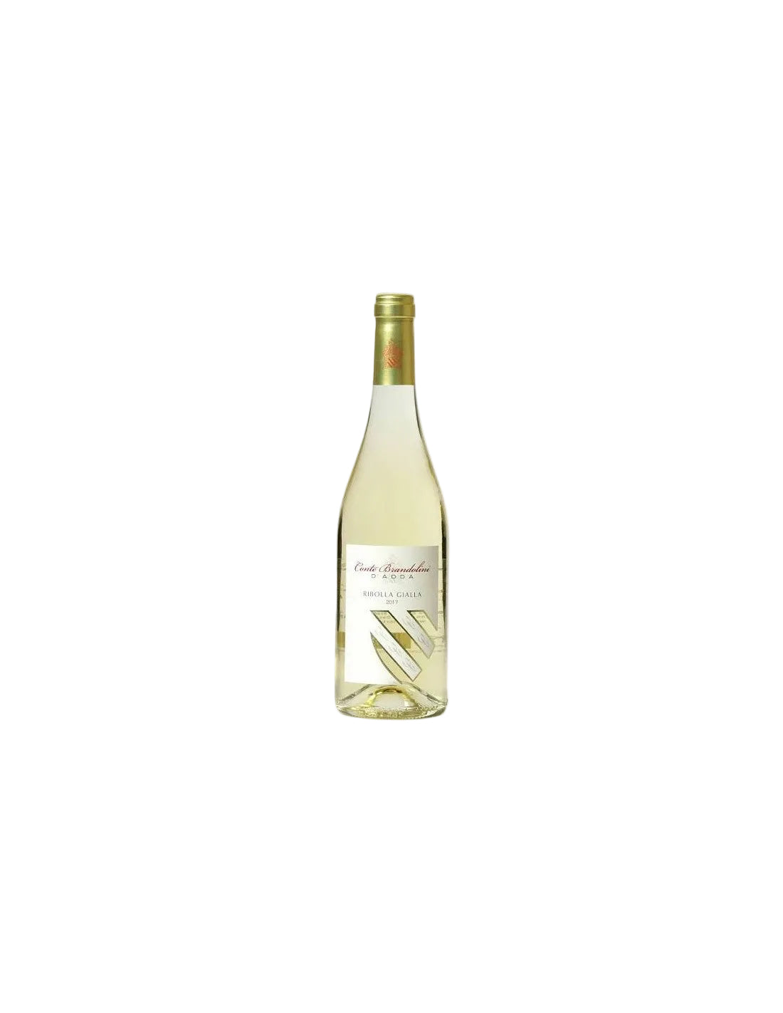 Ribolla Gialla Friuli DOC GRAVE