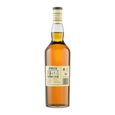 Whisky Cragganmore 12 y.o. 
