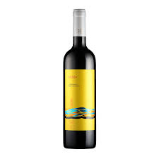 Carignano del Sulcis DOC Desea cl.75 - Cala Di Seta - 2022