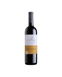 Teroldego Rotaliano DOC Castel Firmian 2019