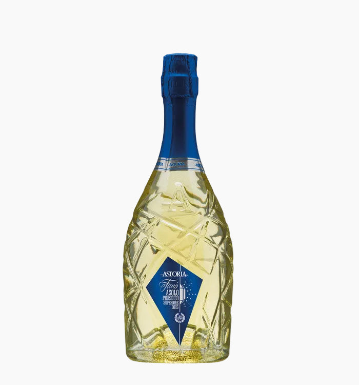 Astoria Prosecco Superiore Asolo Fanò Extra Brut