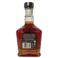 Whisky Jack Daniel's Single Barrel cl.70