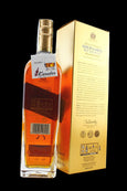 Whisky Johnnie Walker Gold Label Riserva