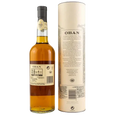 Whisky Oban 14 y.o. Ast. 