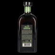 Rum Arcane Delicatissime 41° 