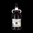 Rum KRAKEN Black Spiced 40°